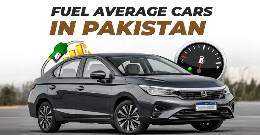 Best Cars Under 30 Lakh in Pakistan (2025) – Full Guide