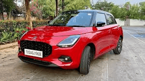 New Car Prices in India | softcar.click