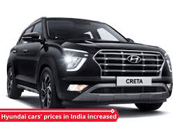 New Car Prices in India | softcar.click