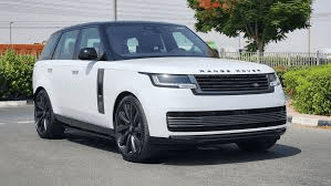 New Cars for Sale Best Guide to Buying a Brand-New Car