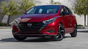 New Cars for Sale Best Guide to Buying a Brand-New Car