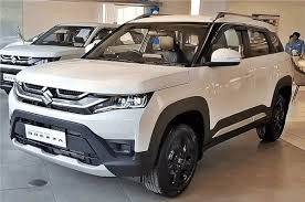 New Cars for Sale Best Guide to Buying a Brand-New Car