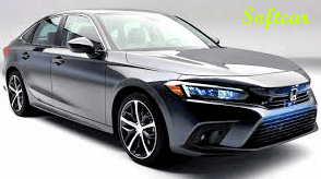 Honda Cars Price in Pakistan Latest Overview