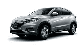 Honda Cars Price in Pakistan Latest Overview