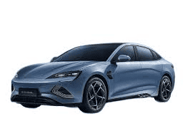 New Cars for Sale in Pakistan Latest Models Softcar