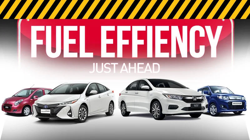 Best Cars Under 30 Lakh in Pakistan (2025) – Full Guide