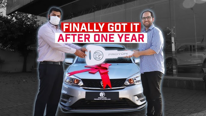 Car Price in Pakistan Today (2025 Updated List) | seoftcar.click