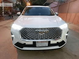 New Cars for Sale in Pakistan Latest Models Softcar
