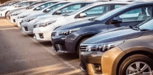 Used Cars for Sale in Pakistan - Softcar
