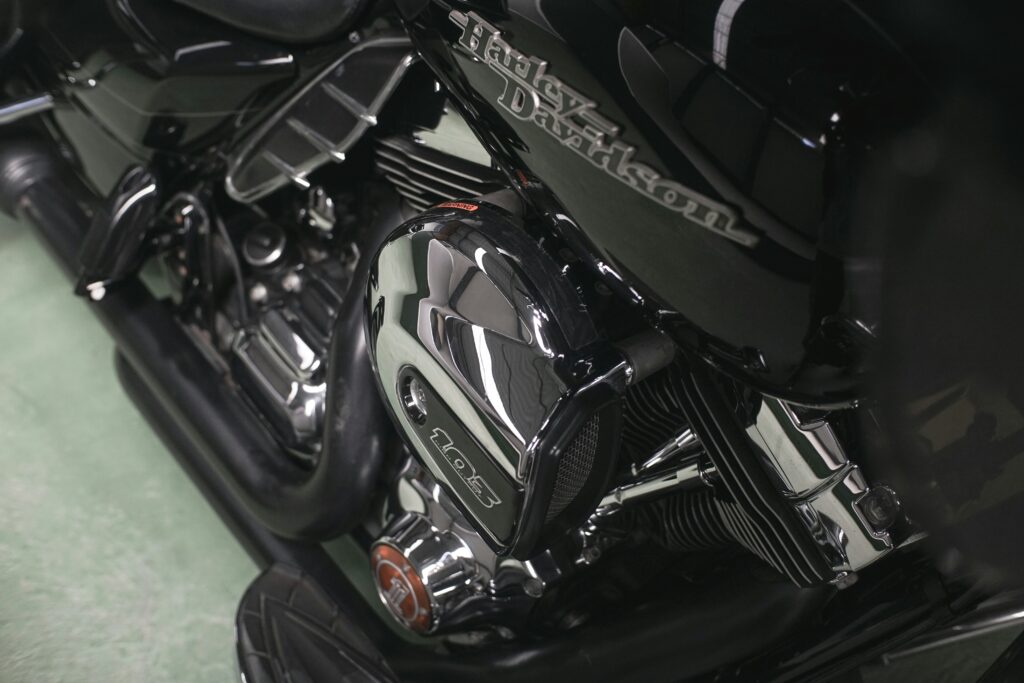 2000cc vs 1600cc Which Engine Size Is Right for You in 2025?