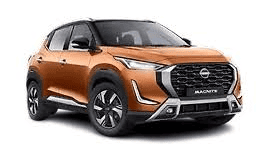 New Car Prices in India | softcar.click