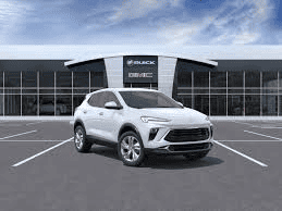 New Cars for Sale Best Guide to Buying a Brand-New Car