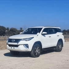 Toyota Cars Price in Pakistan Latest Guide