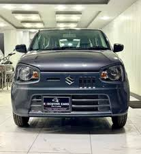 Cars Under 10 Lakh In Rawalpindi Budget Car Options in 2025