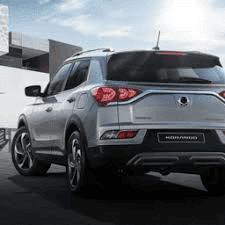 New Cars for Sale in Pakistan Latest Models Softcar