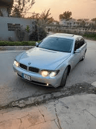 Used Cars for Sale in Pakistan - Softcar